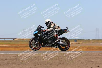 media/May-08-2023-Lets Ride (Mon) [[afc23fd900]]/B Group/220pm (Wheelie Bump)/